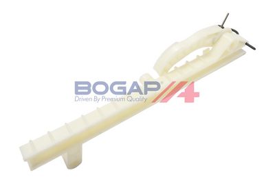 CHIT LANT DE DISTRIBUTIE BOGAP C1328113 1