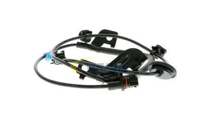 SENZOR TURATIE ROATA VEMO V37720068 17