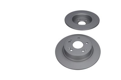 DISC FRANA Kavo Parts BR2308C 3