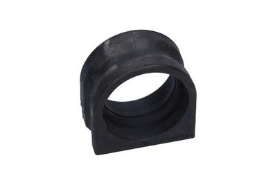 CUZINET STABILIZATOR Kavo Parts SBS10129 15