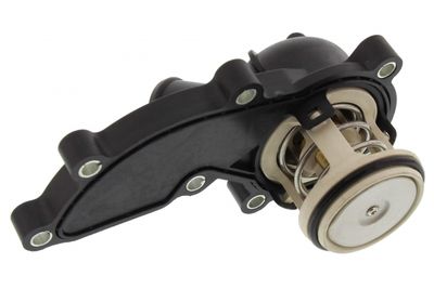 TERMOSTAT LICHID RACIRE MAPCO 28821 1