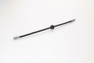 BREMSSCHLAUCH ATE 24510304463 24