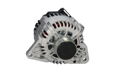 GENERATOR / ALTERNATOR VALEO 444731 25