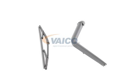 SET STERGATOARE CURATARE PARBRIZ VAICO V241731 22