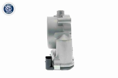 CARCASA CLAPETA VEMO V10810054 2