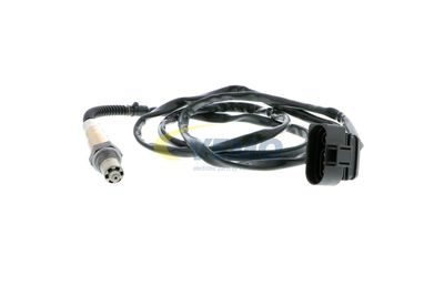 SONDA LAMBDA VEMO V10760116 15