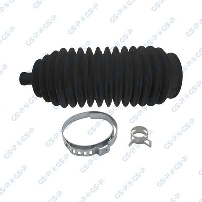 ANSAMBLU BURDUF DIRECTIE