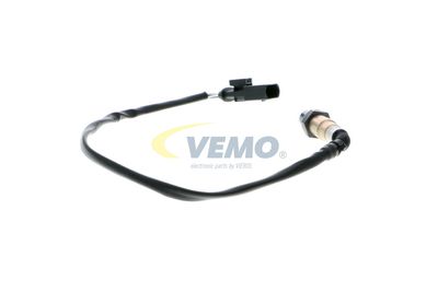 LAMBDASONDE VEMO V49760003 43