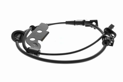 SENSOR RADDREHZAHL VEMO V52720265 7