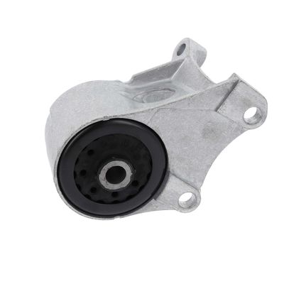 SUPORT TRANSMISIE AUTOMATA CORTECO 80001337 35