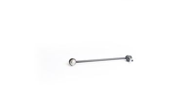 STANGE/STREBE STABILISATOR SKF VKDS841809 37