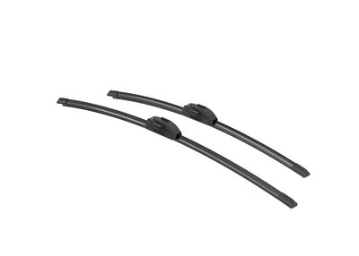 WISCHBLATT BOSCH 3397007567 25