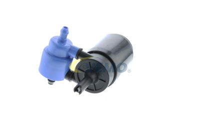 POMPA DE APA SPALARE PARBRIZ VEMO V10080205 27
