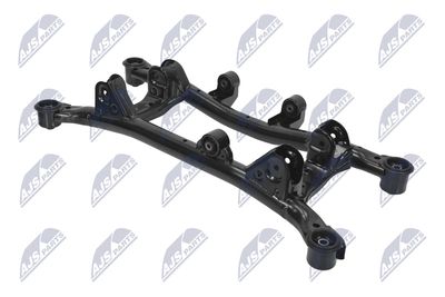 CORP AX NTY ZRZHY513 7