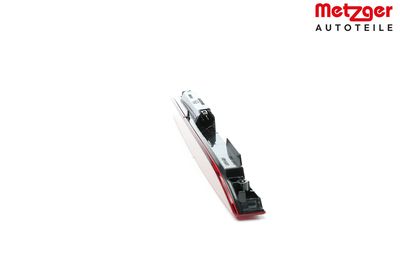 STOP SUPLIMENTAR METZGER AUTOTEILE 2080074 30