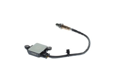 SENZOR PARTICULE BOSCH 0281008073 20