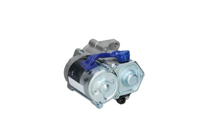 STARTER VALEO 455590 9