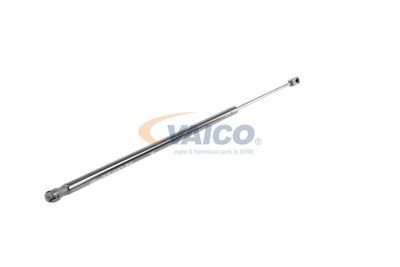 AMORTIZOR PORTBAGAJ VAICO V480117 55