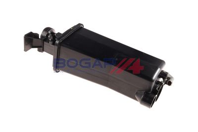 Ausgleichsbehälter, Kühlmittel