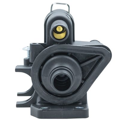 Termostat, chladivo MOTORAD 560-83K