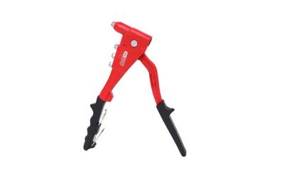 BLINDNIETZANGE KS TOOLS 1509510 8