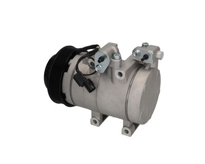 KOMPRESSOR KLIMAANLAGE BOSCH 1986AD1301 6