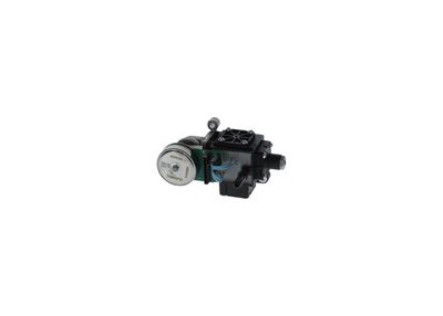 PUMPE FöRDERMODUL (HARNSTOFFEINSPRITZUNG) BOSCH F00BH40279 26
