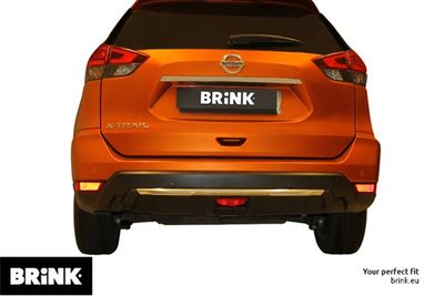 MODUL TRACTARE BRINK 644600 2