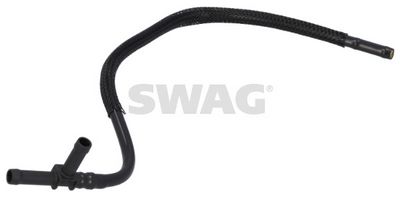 CUPLAJ CONDUCTA LICHID RACIRE