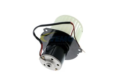 INNENRAUMGEBLäSE VEMO V25031626 44
