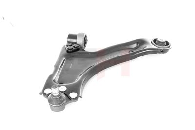 BRAT SUSPENSIE ROATA GH GH513610V 39