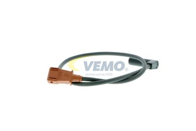 SENZOR IMPULSURI ARBORE COTIT VEMO V42720035 22