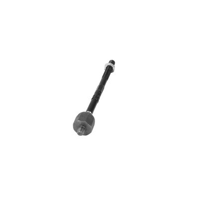 ARTICULATIE AXIALA CAP DE BARA DELPHI TA3617 23