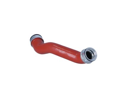 LADELUFTSCHLAUCH NRF 166063 28