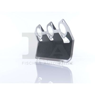 GARNITURA GALERIE EVACUARE FA1 410018 31