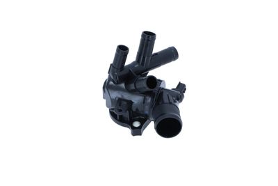 TERMOSTAT LICHID RACIRE NRF 725332 45