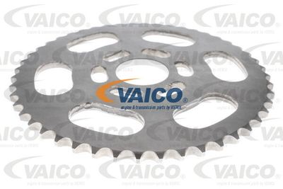 VAICO V10-4593 Шестерня распредвала  для AUDI Q5 (Ауди Q5)