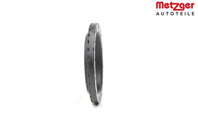 BUCSA ARC METZGER AUTOTEILE 6490497 29