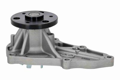 POMPă DE APă RăCIRE MOTOR ACKOJA A2650023 4