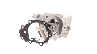 POMPă DE APă RăCIRE MOTOR SKF VKPC86215 25