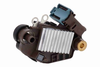 REGULATOR ALTERNATOR VEMO V20771004 3