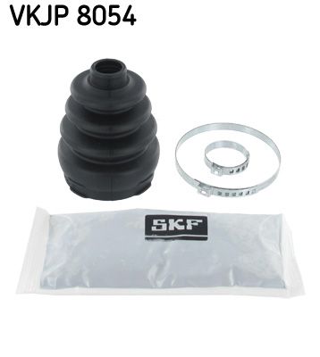 SKF VKJP 8054 Пыльник шруса  для FIAT 500L (Фиат 500л)