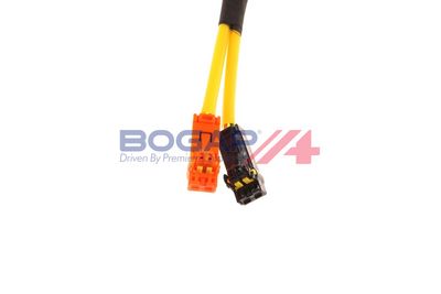 ARC SPIRALA AIRBAG BOGAP T7310102 4