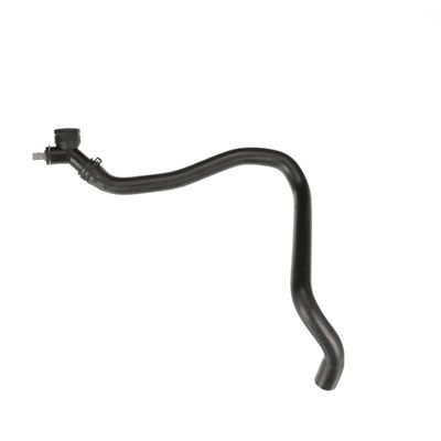 FURTUN RADIATOR GATES 054666 64