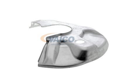 PROTECTIE STROPIRE DISC FRANA VAICO V105051 21