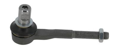 CAP DE BARA MOOG AUES4918 0