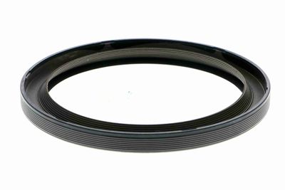 SIMERING ARBORE COTIT VAICO V221073 6