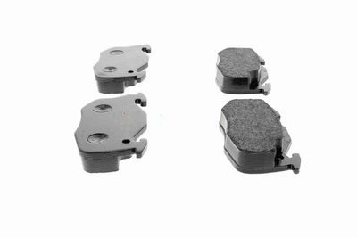 BREMSBELAGSATZ SCHEIBENBREMSE VAICO V424101 8