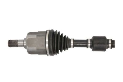 Drive Shaft PNG73001