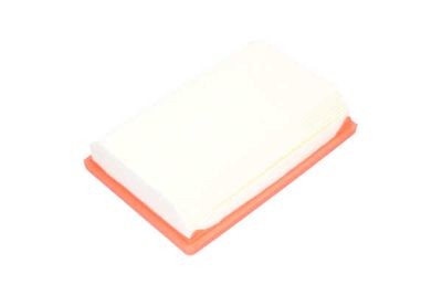 FILTRU AER AMC Filter FAF10946 9